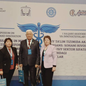 583229962_1349742736607050_722569777923554631_n