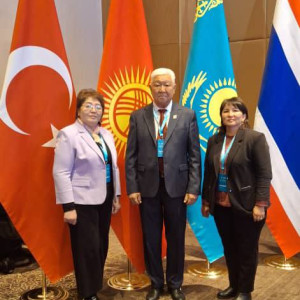 584671908_1349742953273695_1394584875836637566_n