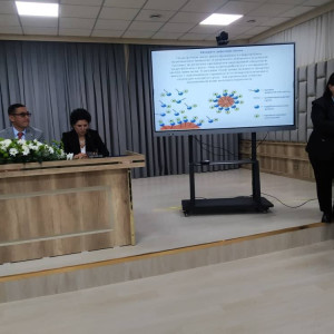 583438539_1349743379940319_974128203305349024_n