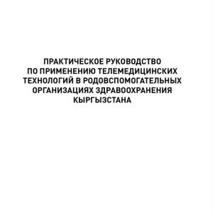 WhatsApp Image 2026-02-28 at 14.58.28 (12)