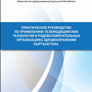 WhatsApp Image 2026-02-28 at 14.58.28 (11)