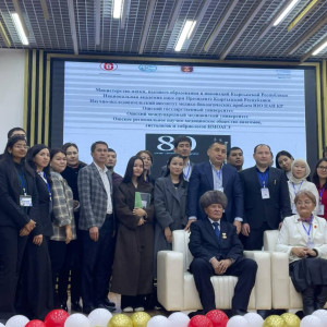 600488685_25164008433298740_6337715773309086402_n