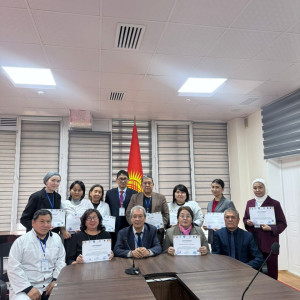 597891961_25164008899965360_8686831095278148673_n