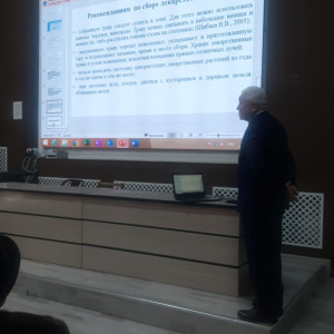 599925799_25164009333298650_6436039487606870192_n