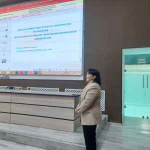 598807736_25164009536631963_7514186493080762288_n