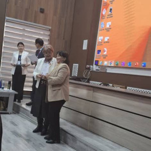 WhatsApp Image 2026-03-09 at 22.48.06