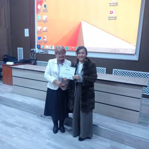 WhatsApp Image 2026-03-09 at 22.48.17