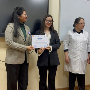 WhatsApp Image 2026-03-09 at 22.48.18