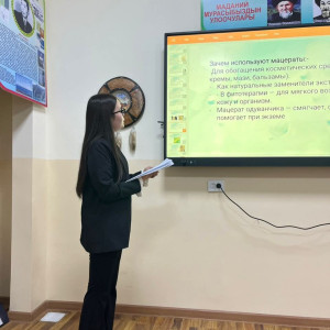 WhatsApp Image 2026-03-09 at 22.48.19